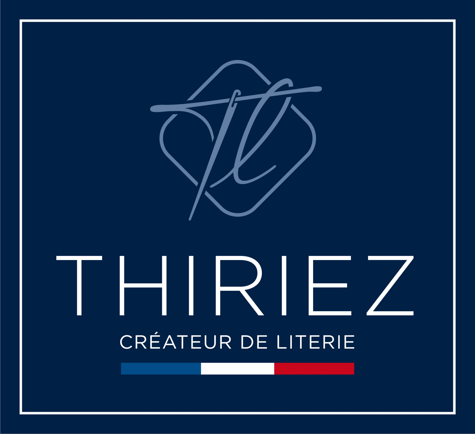 Thiriez Logo